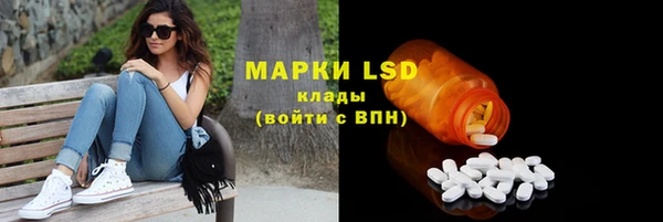 стафф Горнозаводск