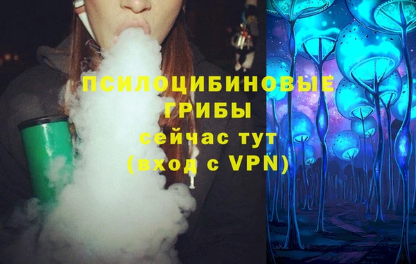 ALPHA-PVP Горно-Алтайск